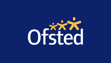 Ofsted Good Provider